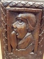 dscf8424.jpg