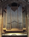 dscf8426.jpg