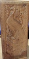 dscf8430.jpg