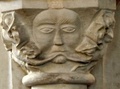 dscf8431.jpg