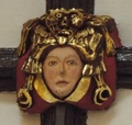 dscf8432.jpg