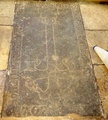 dscf8433.jpg
