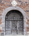 dscf4846.jpg
