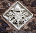 dscf4847.jpg