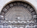 dscf4849.jpg