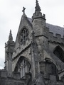 dscf4851.jpg