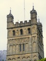 dscf4852.jpg