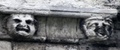 dscf4855.jpg