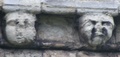 dscf4856.jpg