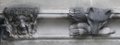 dscf4859.jpg