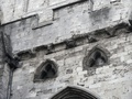 dscf4860.jpg