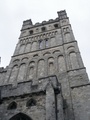dscf4861.jpg