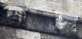 dscf4862.jpg