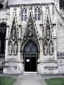 dscf4864.jpg
