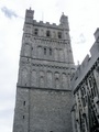 dscf4866.jpg
