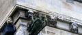 dscf4868.jpg