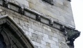 dscf4869.jpg