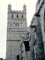dscf4870.jpg