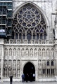 dscf4871.jpg