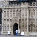 dscf4872.jpg