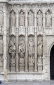 dscf4873.jpg