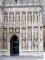 dscf4874.jpg