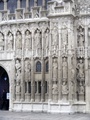 dscf4875.jpg