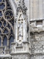 dscf4876.jpg