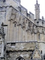 dscf4877.jpg