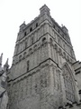 dscf5036.jpg