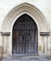 dscf5037.jpg