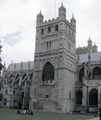 dscf5078.jpg