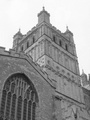 dscf5081.jpg