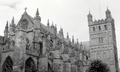 exeter_cathedral_general_view.jpg