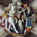 dscf8460.jpg