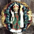 dscf8461.jpg
