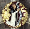 dscf8462.jpg