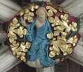 dscf8463.jpg