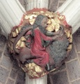 dscf8464.jpg
