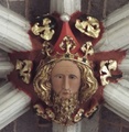 dscf8468.jpg