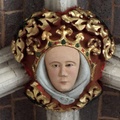 dscf8469.jpg