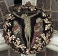 dscf8470.jpg