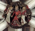 dscf8472.jpg