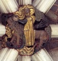 dscf8473.jpg