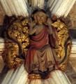 dscf8525.jpg