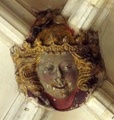 dscf8554.jpg