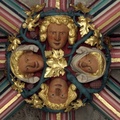 dscf8564.jpg