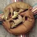 dscf8565.jpg