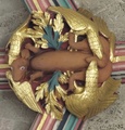 dscf8566.jpg