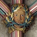 dscf8567.jpg